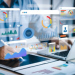 Newborn Screening Instruments Market 2024 Growth Projections & Growth Trends Highlighted until 2030