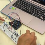 10 Arduino-Projekte für Anfänger: Einfache Tutorials von Botland