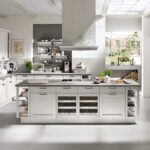 Kitchen Planning Bicester