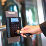 Securing Your Business: The Role of Video Intercom Systems in Commercial Settings