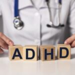 ADHD and PTSD: How to Deal with Trauma in Neurodiverse People