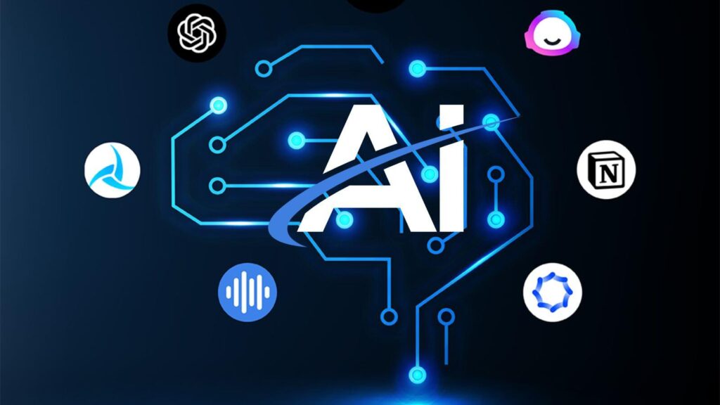 How does an AI development company help your business grow?