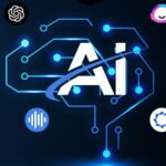 How does an AI development company help your business grow?