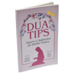 Dua Tips