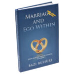 Marriage and Ego