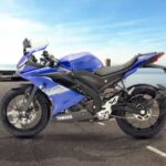 Yamaha Bikes: Riding Through the Roads with Style and Performance