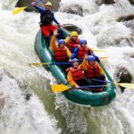 Adventure Sports in Uttarakhand