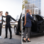 How to Find Affordable Airport Limo Service in Los Angeles