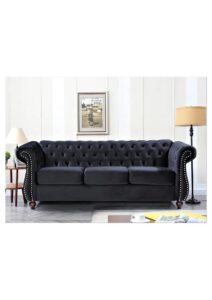 Sofa Come Bed