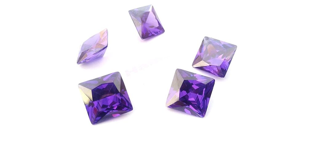 buy loose gemstones