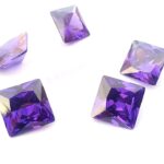 buy loose gemstones