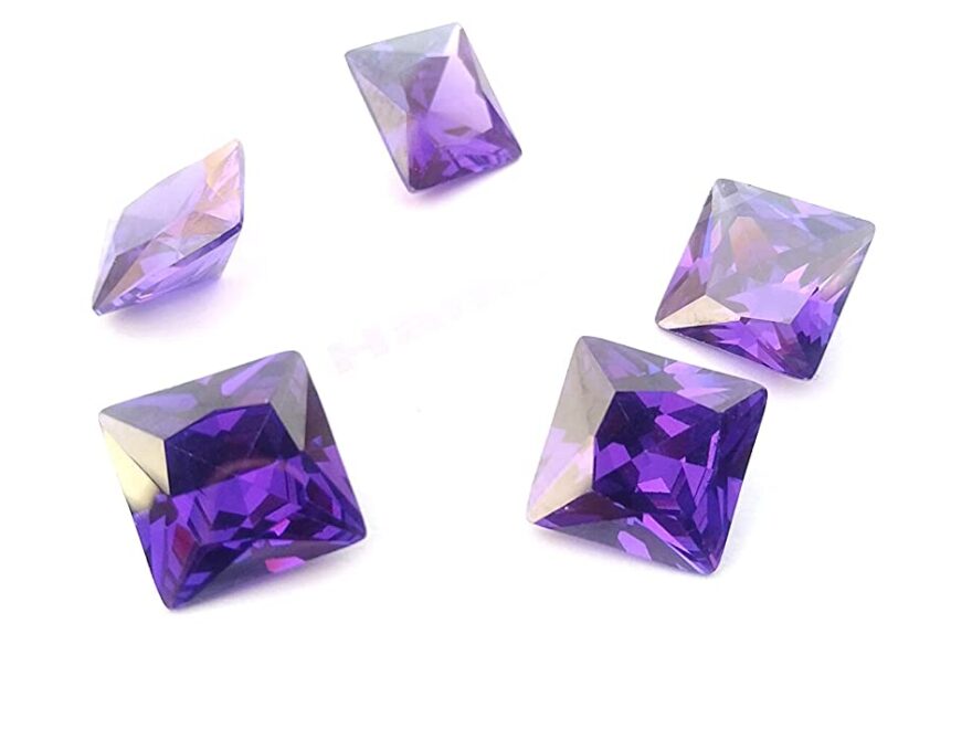 buy loose gemstones