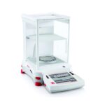 Analytical Balance - Ohaus Explorer Semi Micro