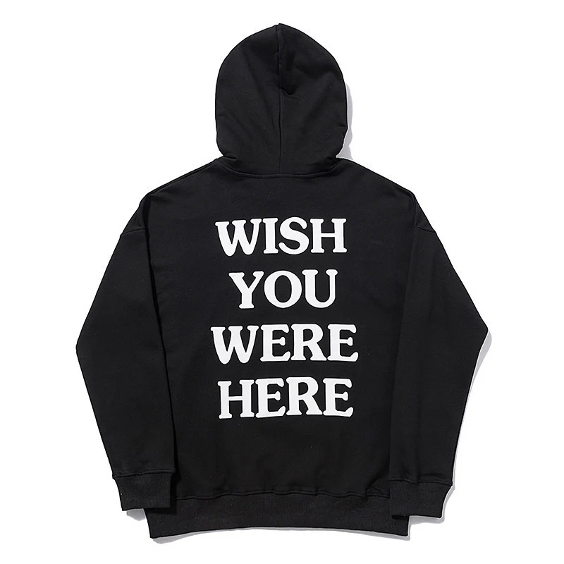 Top 10 Reasons to Grab the Travis Scott Utopia Merch Hoodie