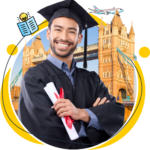 Australia Education Consultants in Pakistan