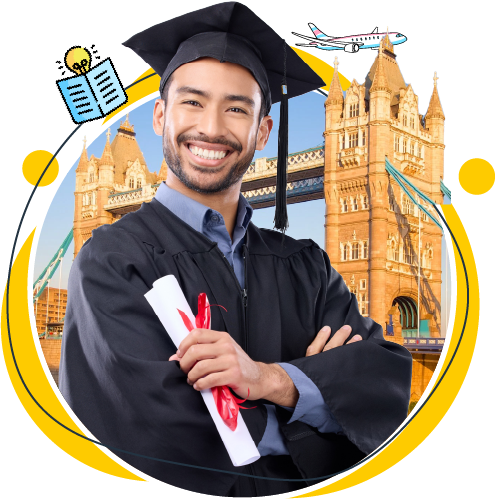 Australia Education Consultants in Pakistan