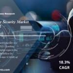 Automotive Cyber Security Market Industry Overview, Growth, Size, Share, Trends and Forecast 2024 to 2032