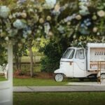 Sip Back and Relax with Tippy Tap Co’s Mobile Cocktail Service