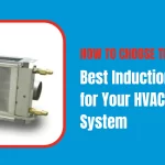 best-induction-unit