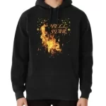 Hellstar Clothing Hellstar Hoodie Brand Clothing Trends and Fashion