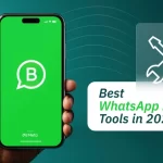 Top WhatsApp Business Tools to Transform Your Customer Engagement in 2024