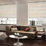 Blinds or Curtains Dubai? We Help You Choose the Right Option