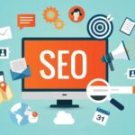 Enhance Your Reach with Premier SEO Services in India