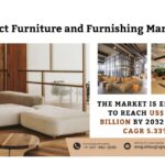 Contract Furniture and Furnishing Market