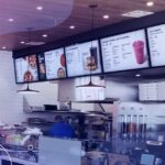 Raise Your Restaurant Experience: The Power of Digital Menu Boards