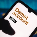 Demat Account