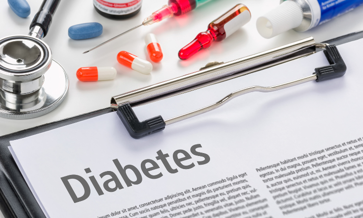 Japan Diabetes Market is expected to be USD 3.39 Billion by 2028