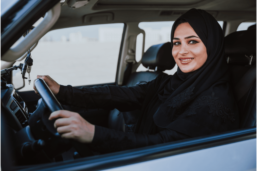 Don’t Forget To Translate Driving License in Arabic Language Before Your Dubai Trip!