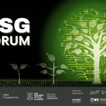 ESG Forum