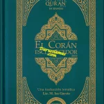 The Clear Quran