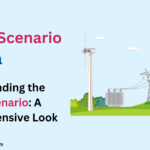 Power Scenario, Power Scenario In India