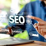 Boost Your Online Presence with Top-Notch SEO Services for Businesses in Los Angeles