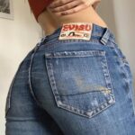 Evisu jeans,.,.,.,.,...