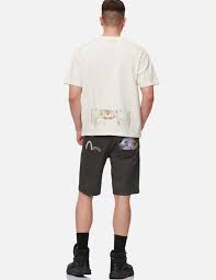 Evisu jeans,.,.,...