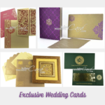 Exclusive-Wedding-Cards