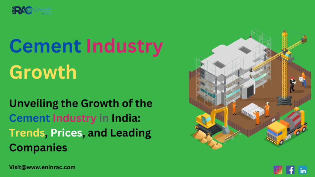 Cement Industry Growth, Cement Company, Portland Cement, Cement Price, Cement Plant, Cement Factory, Cement Manufacturing, Cement Suppliers, OPC Cement, Ultratech Cement Price, Cement Products, JSW Cement Price, Birla Cement, Cement Market India, Cement Industry India, Cement Sector India