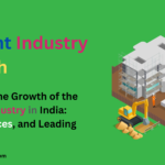 Cement Industry Growth, Cement Company, Portland Cement, Cement Price, Cement Plant, Cement Factory, Cement Manufacturing, Cement Suppliers, OPC Cement, Ultratech Cement Price, Cement Products, JSW Cement Price, Birla Cement, Cement Market India, Cement Industry India, Cement Sector India