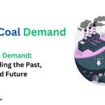 Global Coal Demand