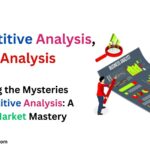 Competitive Analysis, Market Analysis, Competitor Analysis Competition, Competitor Research, Competitive Market Analysis