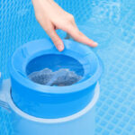 Why Choose Aqua Bead! The Advantages of Aqua Bead Skimmer for Pond