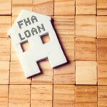 FHA Loan