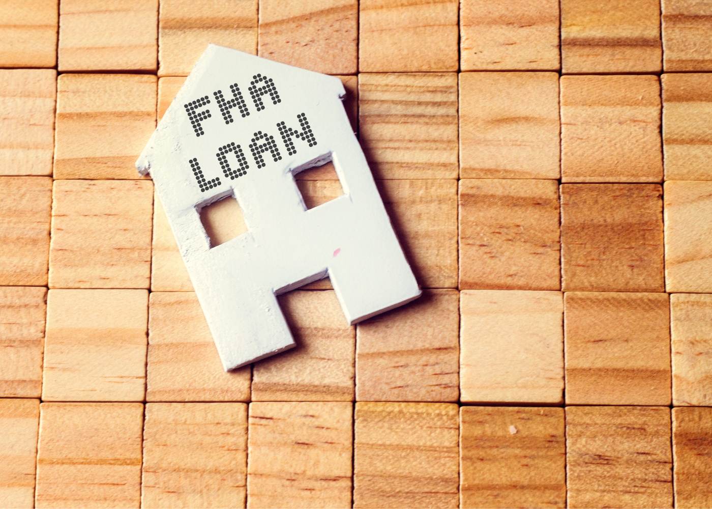 FHA Loan