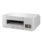 hp officejet pro 6970 driver