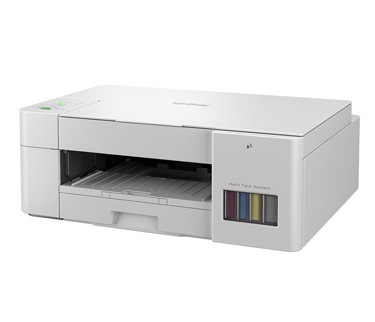 hp officejet pro 6970 driver