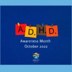 Innovative Education ADHD, Creativity, and Learning Difference