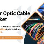 Fiber Optic Cable Market